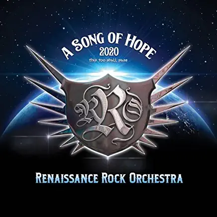 SONG OF HOPE