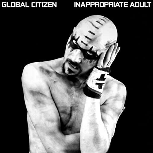 INAPPROPRIATE ADULT (UK)