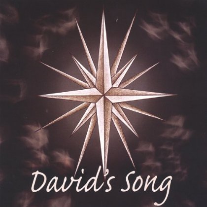 DAVID'S SONG