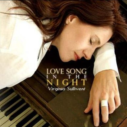 LOVE SONG IN THE NIGHT
