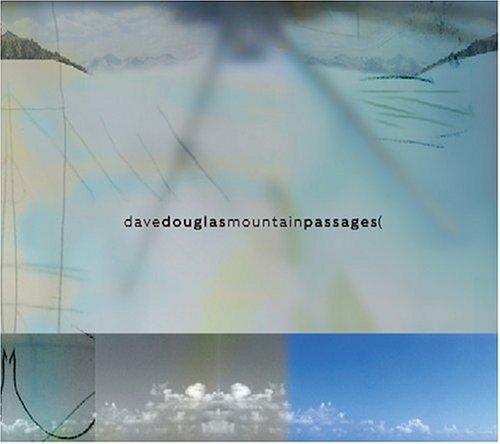 MOUNTAIN PASSAGES (DIG)