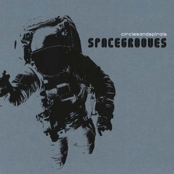 SPACE GROOVES