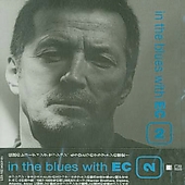 IN THE BLUES WITH EC 2 (JPN)