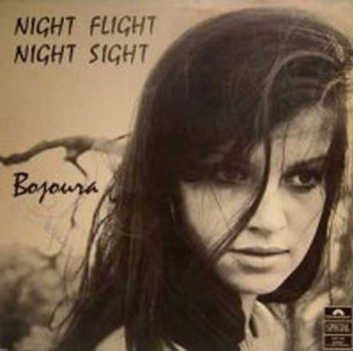 NIGHT FLIGHT NIGHT SIGHT (UK)