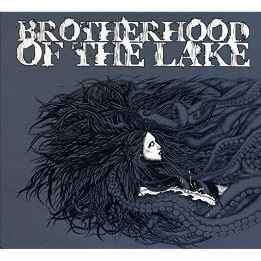BROTHERHOOD OF THE LAKE
