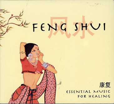 FENG SHUI (HOL)