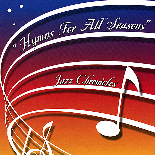 HYMNS FOR ALL SEASONS