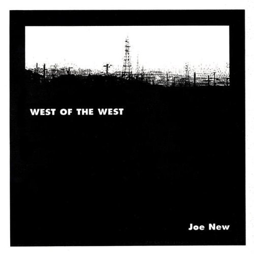WEST OF THE WEST