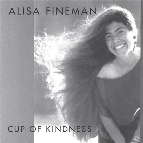 CUP OF KINDNESS