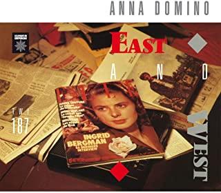 EAST & WEST (EXPANDED EDITION)