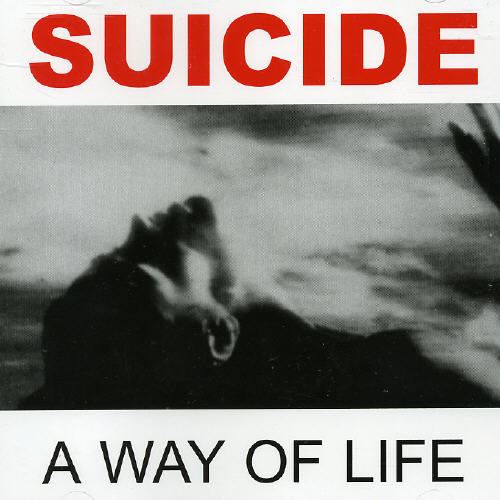WAY OF LIFE (+BONUS CD) (UK)