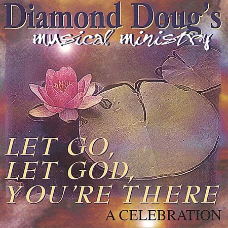 DIAMOND DOUGS MUSICAL MINISTRY
