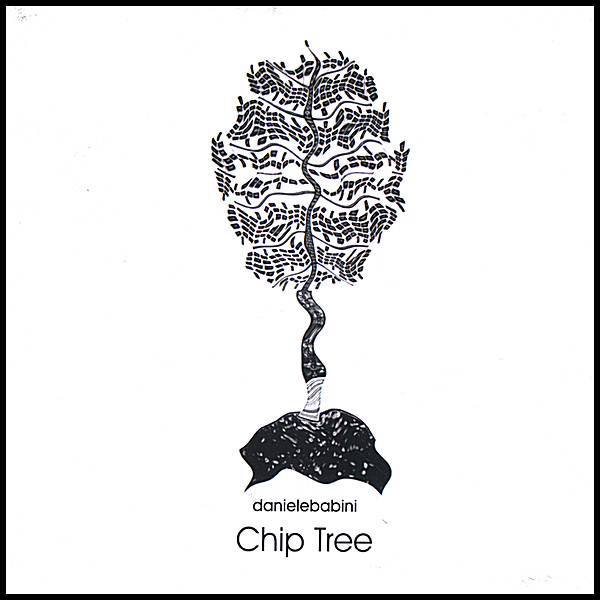 CHIP TREE