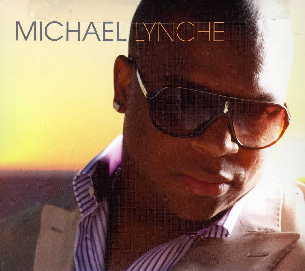 MICHAEL LYNCHE (DIG)