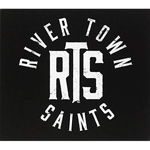 RIVER TOWN AINTS (CAN)