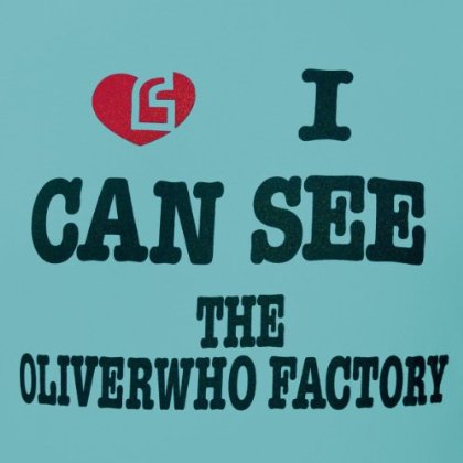 I CAN SEE (EP)