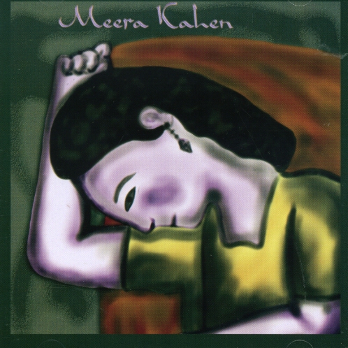 MEERA KAHEN: A LEGEND REDISCOVERED