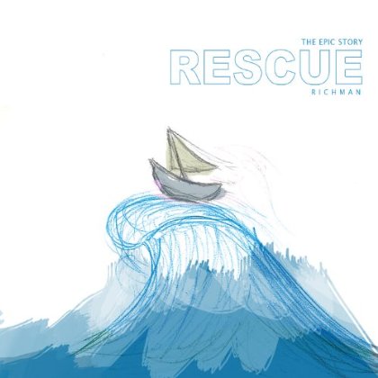 EPIC STORY: RESCUE