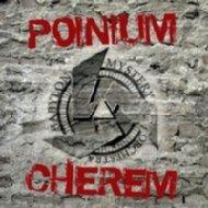 POINUM CHEREM