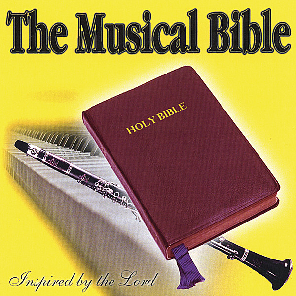 MUSICAL BIBLE