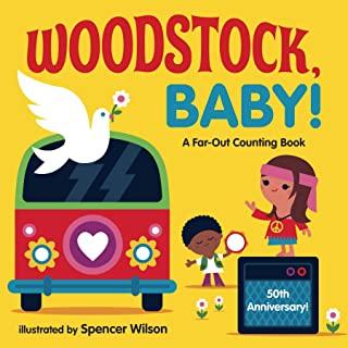 WOODSTOCK BABY (BOBO) (ILL)