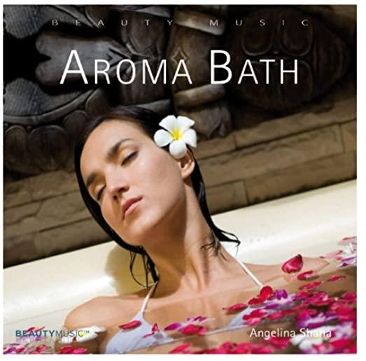 AROMA BATH (DIG)
