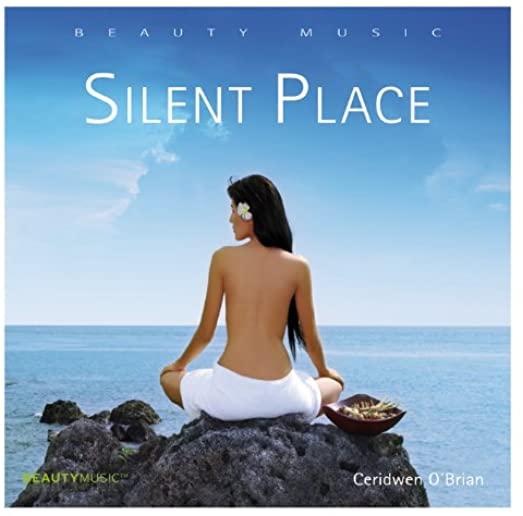 SILENT PLACE (DIG)