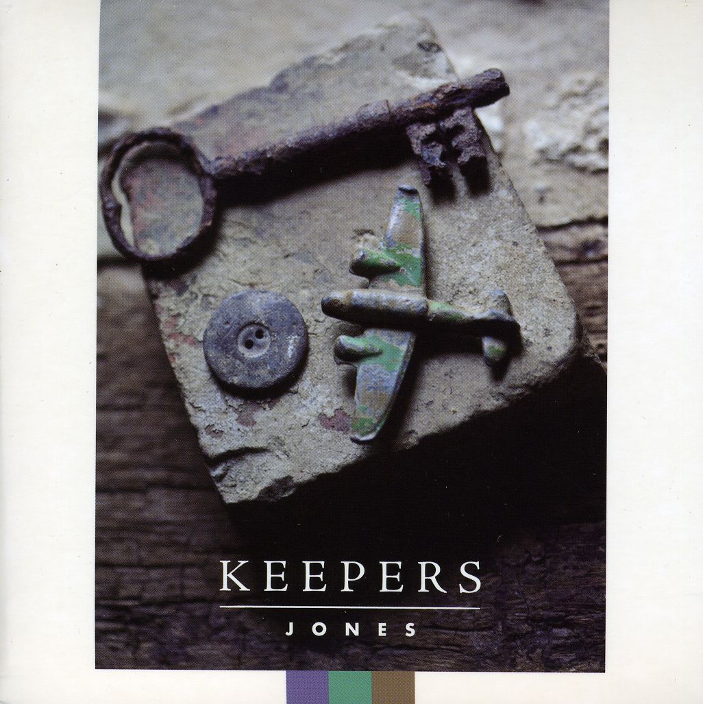 KEEPERS (UK)