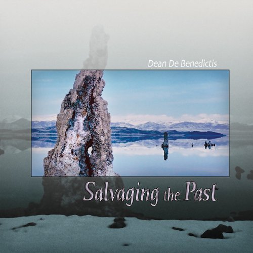SALVAGING THE PAST