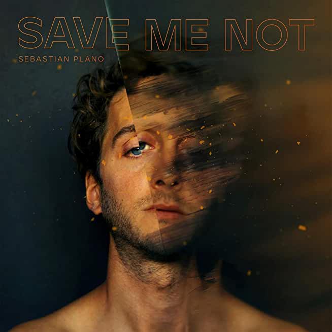 SAVE ME NOT (UK)