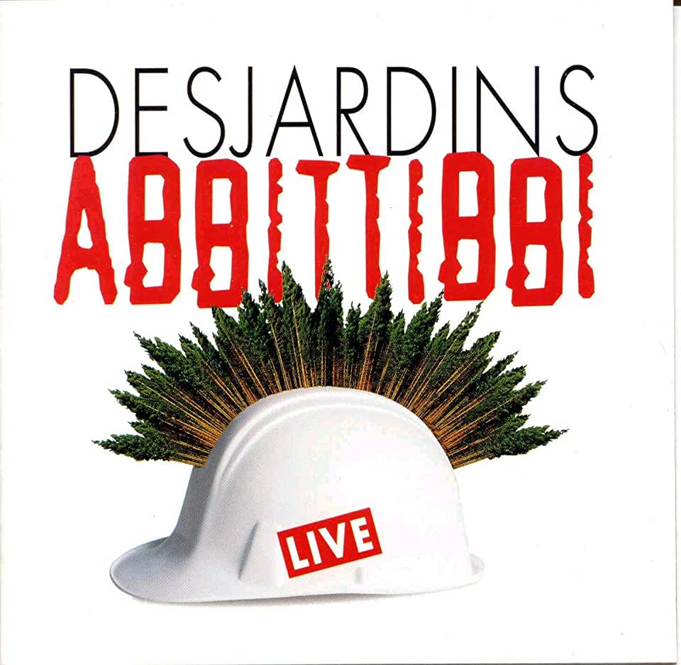 ABBITTIBBI LIVE (CAN)