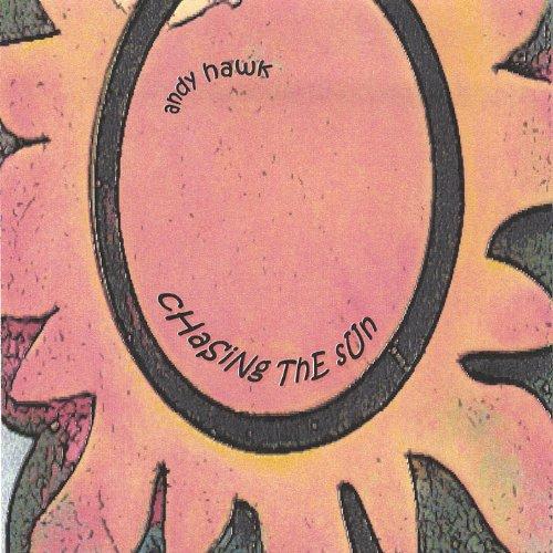 CHASING THE SUN (CDR)