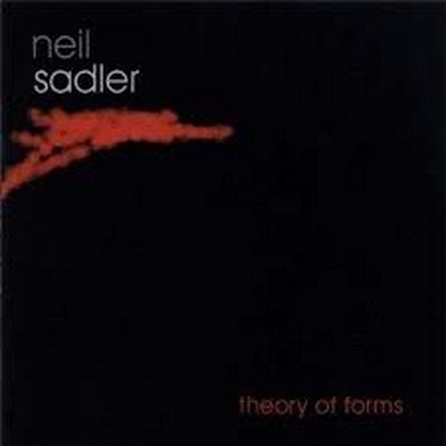 THEORY OF FORMS
