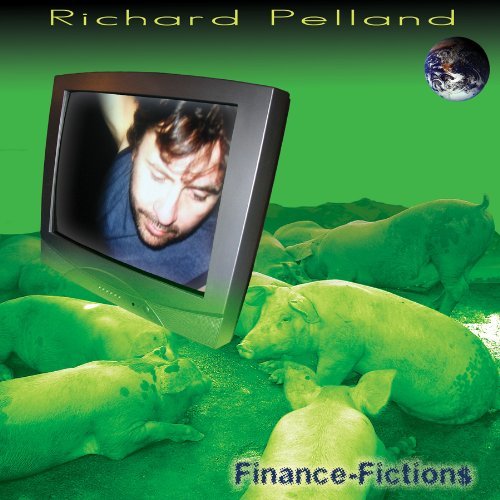 FINANCE FICTIONS (CAN)