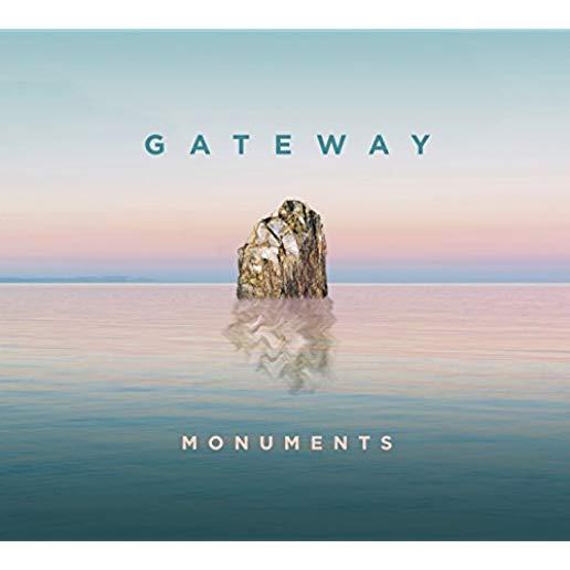 MONUMENTS (DIG)