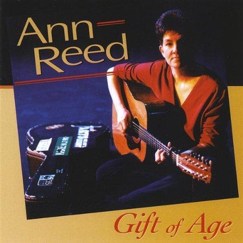 GIFT OF AGE (CDR)