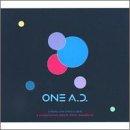 ONE AD / VARIOUS