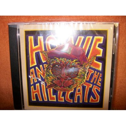 HOWIE & THE HILLCATS