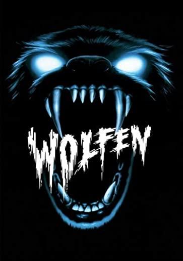 WOLFEN (1981) / (MOD)