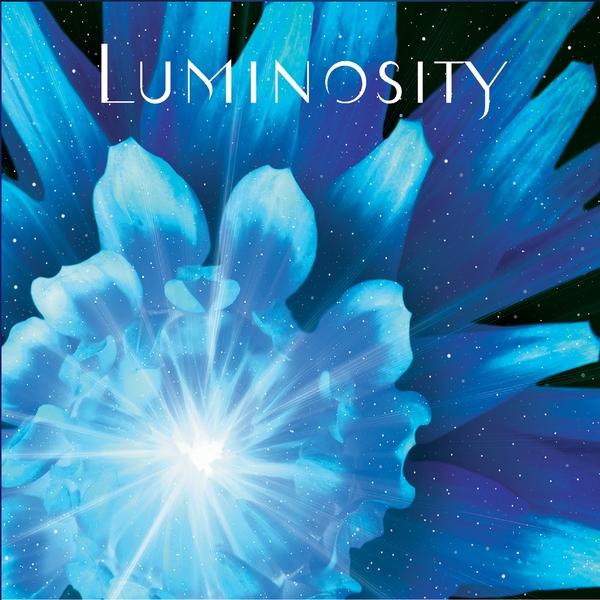 LUMINOSITY