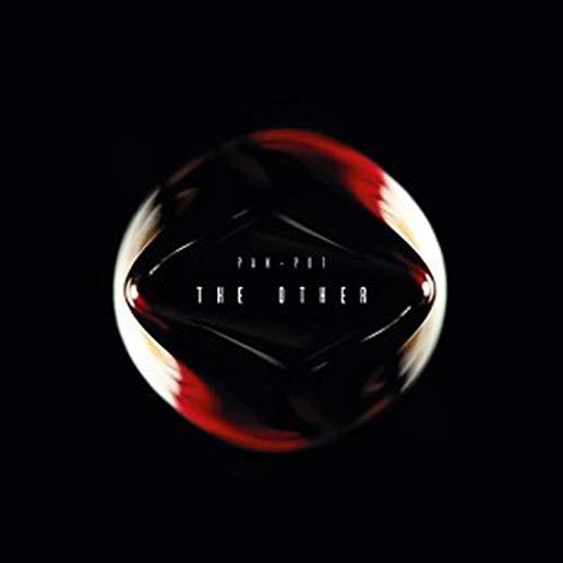 THE OTHER