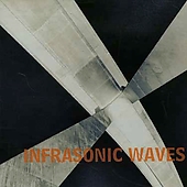 INFRASONIC WAVES (UK)