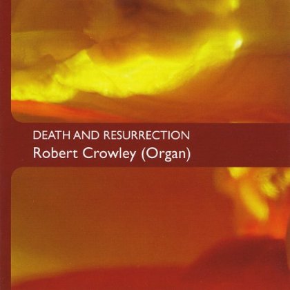DEATH & RESURRECTION