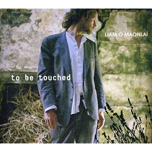 TO BE TOUCHED (UK)