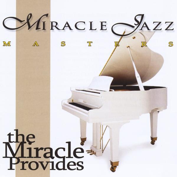 MIRACLE PROVIDERS