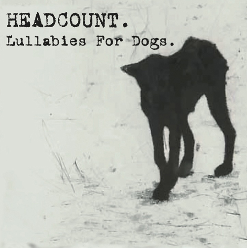 LULLABIES FOR DOGS