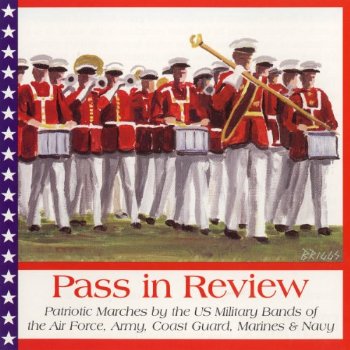 PASS IN REVIEW / VARIOUS