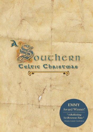 SOUTHERN CELTIC CHRISTMAS / VARIOUS
