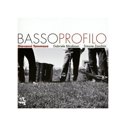 BASSOPROFILO (ITA)