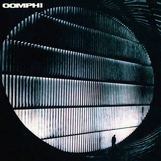 OOMPH (UK)